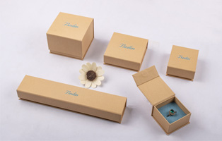 介绍什么是折叠纸盒和纸盒的常见用途