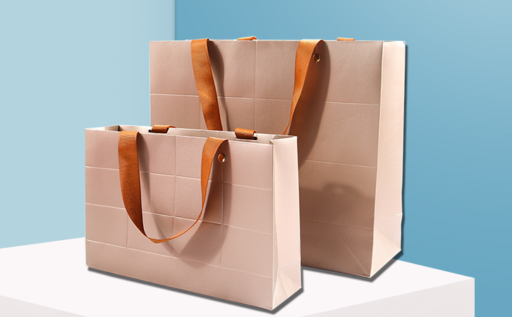 纸袋定制,手提袋定做,手提纸袋定制厂家-精美纸袋-东莞市冠琳包装盒有限公司