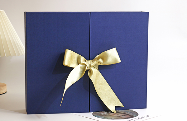 25天降临日历盒