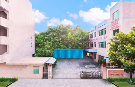 冠琳包装盒.jpg 冠琳包装盒.jpg