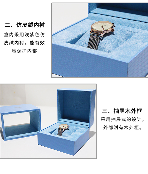 蓝色手表盒6.jpg