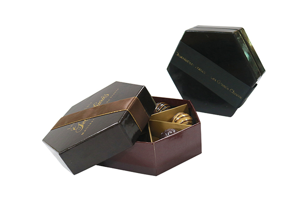 巧克力礼盒3.jpg