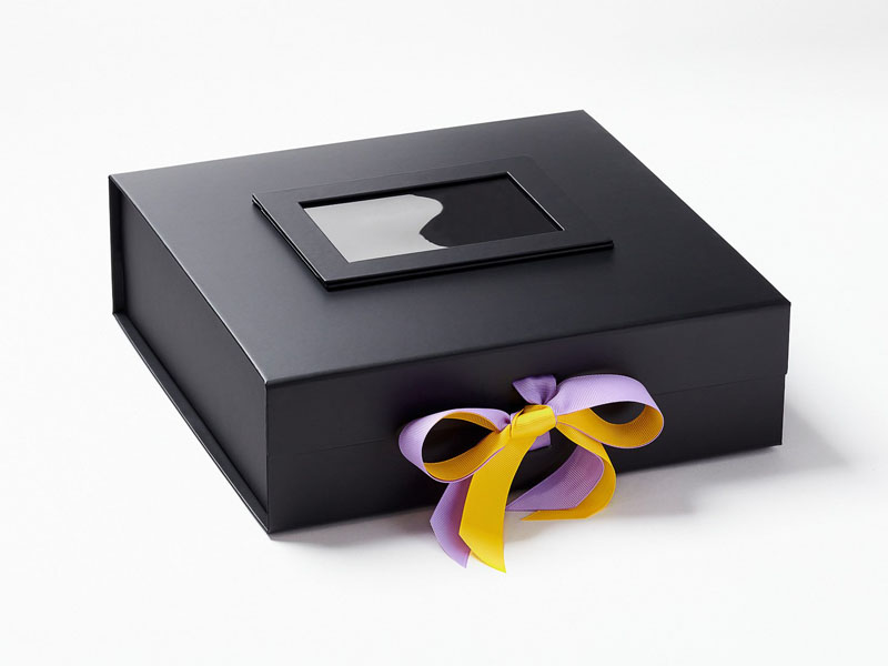 magnetic gift box(1).jpg