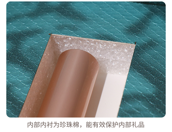 双层抽屉书型盒8.jpg