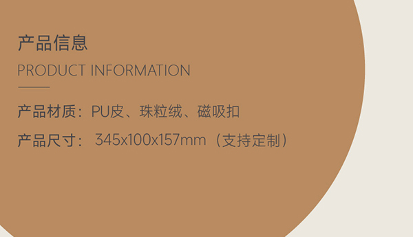 高档吹风机盒4.jpg