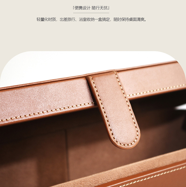 高档吹风机盒9.jpg