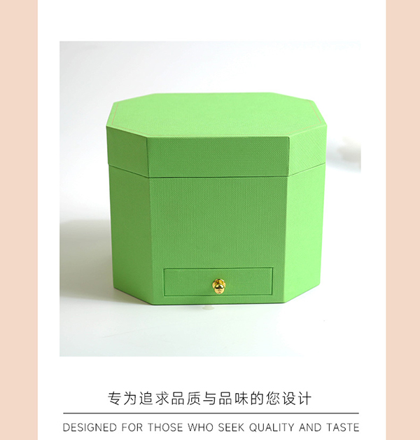 高档首饰盒3.jpg