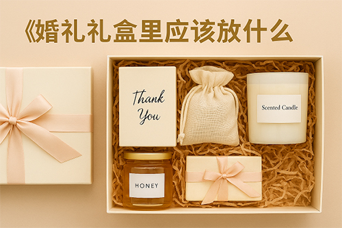 婚礼礼盒.jpg