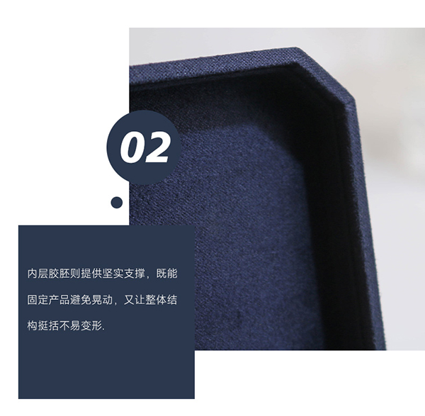 打火机礼盒6.jpg