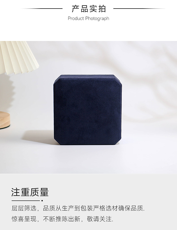 打火机礼盒7.jpg