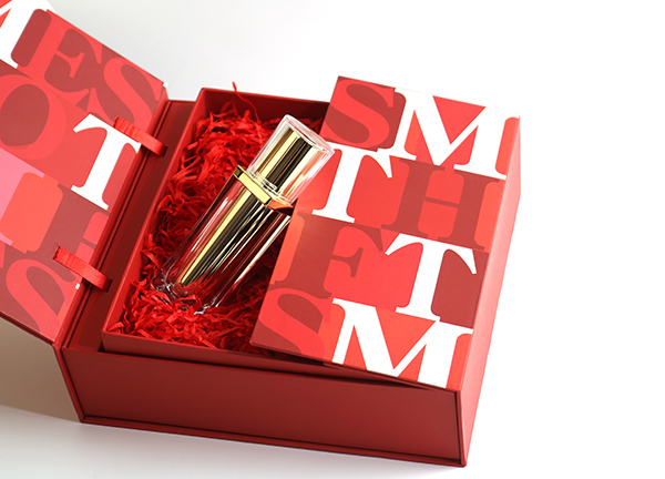 1762152712368828.jpg 双开门护肤品礼盒.jpg