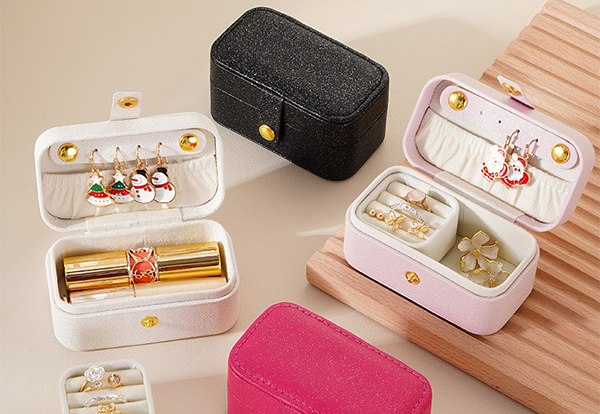 便携式首饰收纳盒.jpg