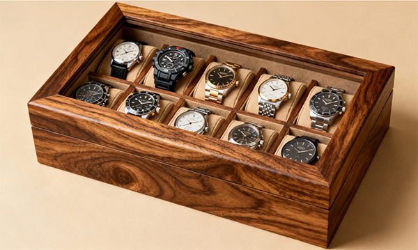 1765268572207287.jpg 高档手表展示盒.jpg