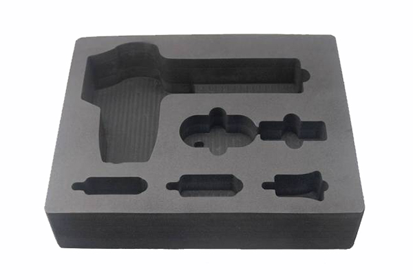 1768981925636381.jpg EVA内衬.jpg