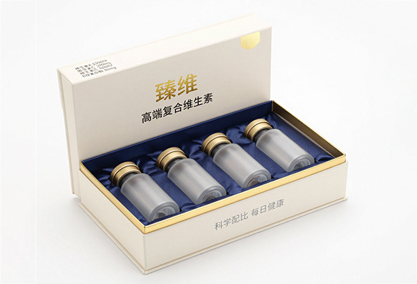 高端保健品盒.jpg