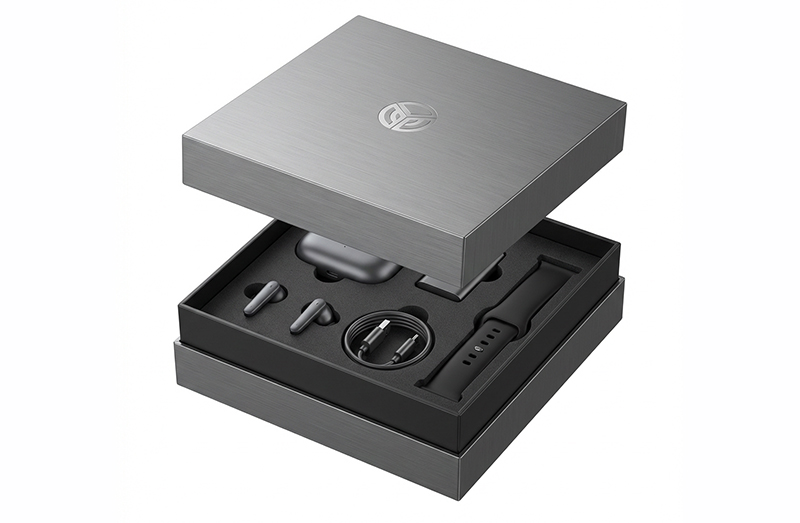 1774424632838527.jpg AR 包装盒.jpg