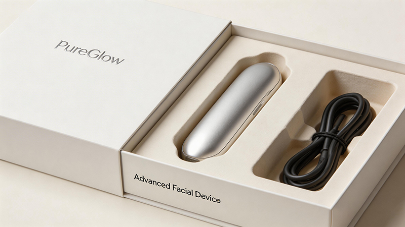 1774424690731868.jpg 数码包装礼盒.jpg