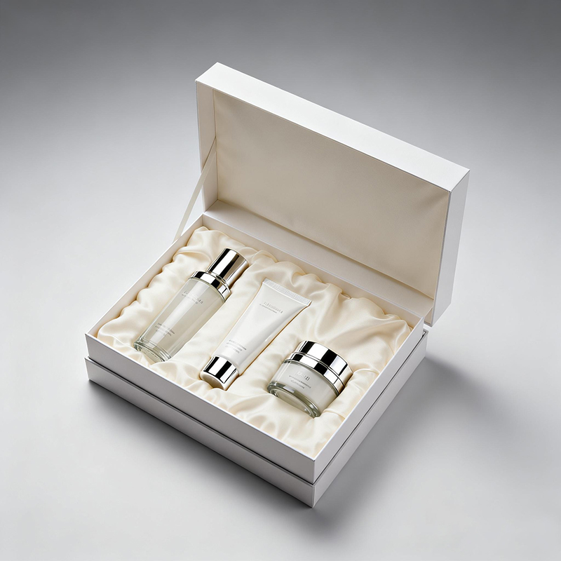 sustainable packaging benefits.jpg