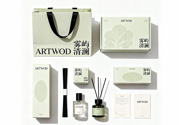 1776325926685425.jpg 香水礼盒.jpg