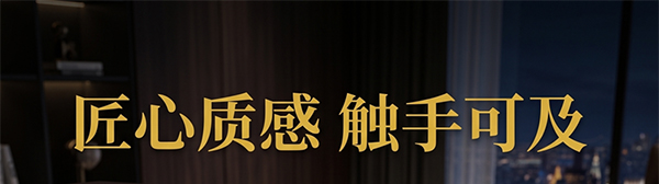 化妆品收纳礼盒4.jpg
