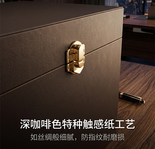 化妆品收纳礼盒5.jpg