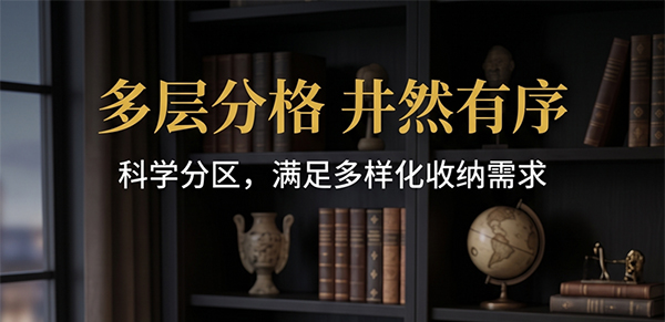 化妆品收纳礼盒6.jpg
