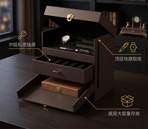 化妆品收纳礼盒7.jpg