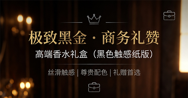 香水盒定制1.jpg