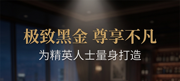 香水盒定制5.jpg