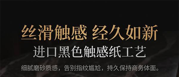 香水盒定制7.jpg