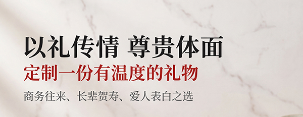实木吊坠盒7.jpg